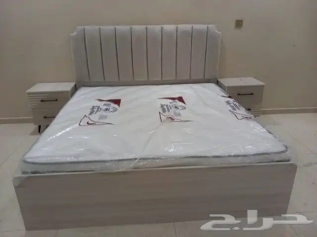 غرف نوم BKS 0