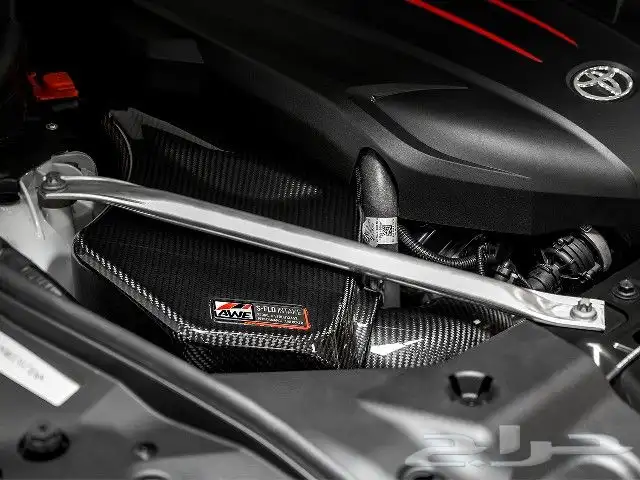 انتيك سستم رياضي 3