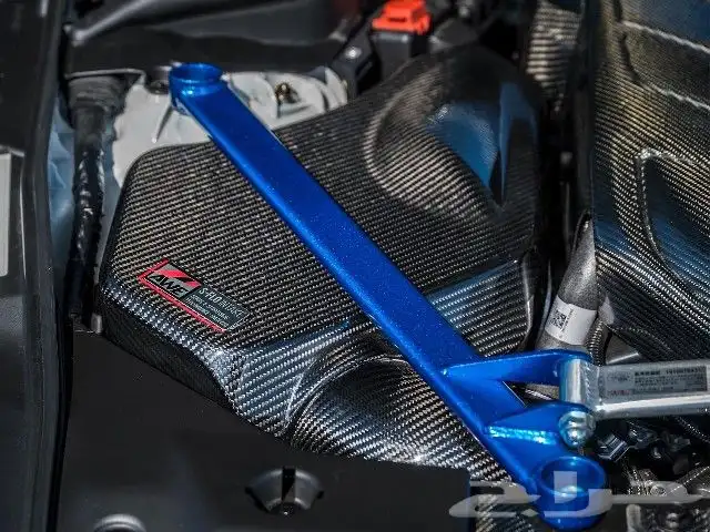 انتيك سستم رياضي 4