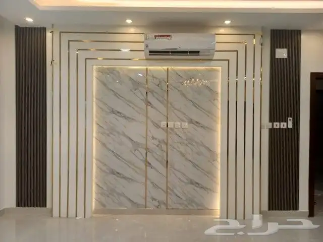 ديكورات داخليه نجران 3