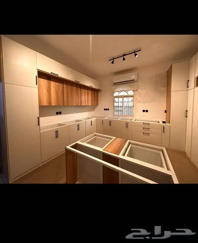 تفصيل مطابخ و جاهزه 0013 3