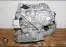 Nissan Sentra Cvt Gearbox جربكس Model 2014 Reparing توضيب 14