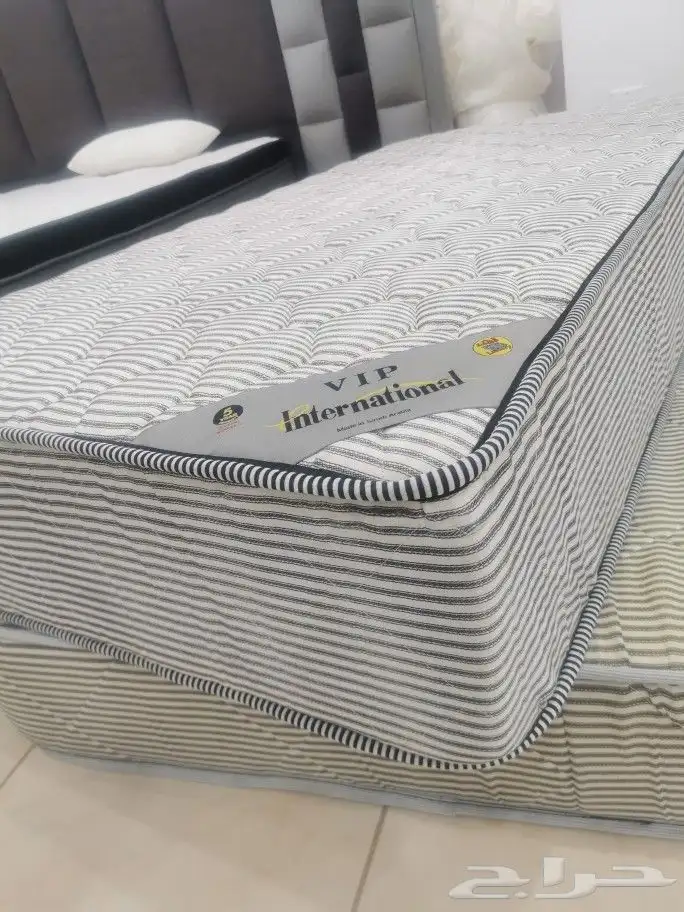 مراتب سليب هاي و سوفت تاتش اعلى فئه لاكشري بد 39