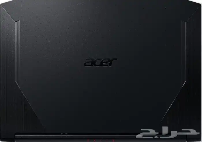 لابتوب ايسر نيترو فايف -Acer Nitro 5Gaming Laptop 4