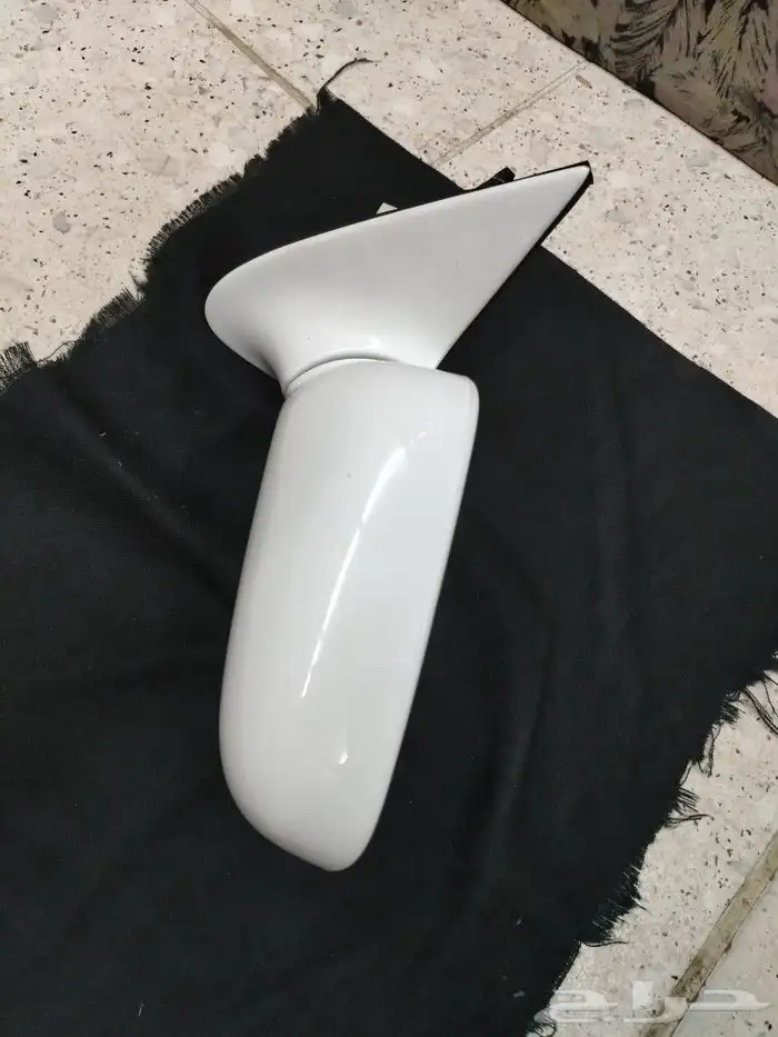 مرايه باب افلون 94 96 يسار 1