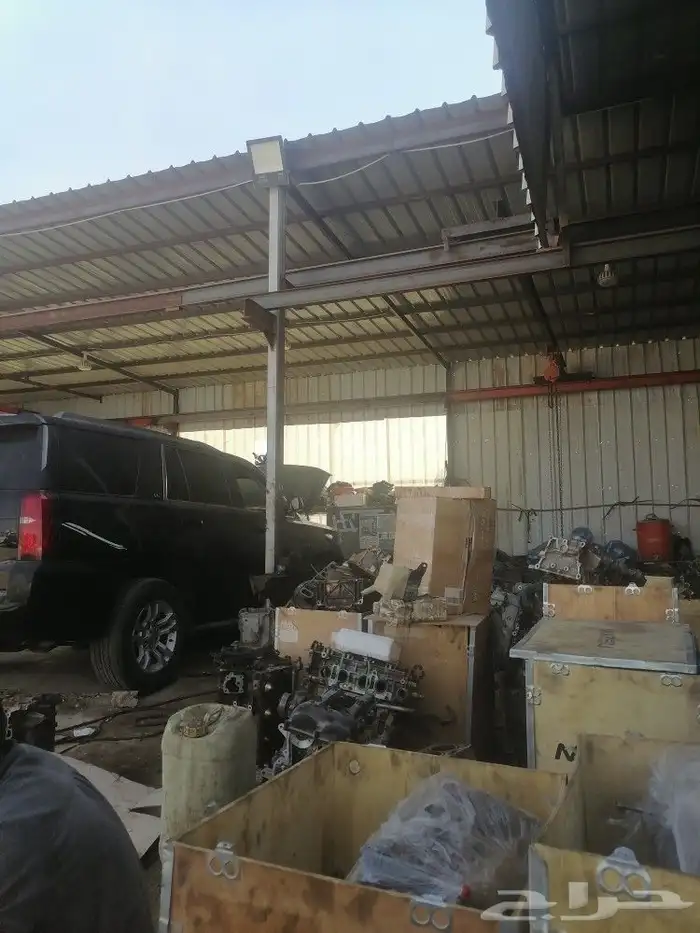 مكاين برادو 2013 0