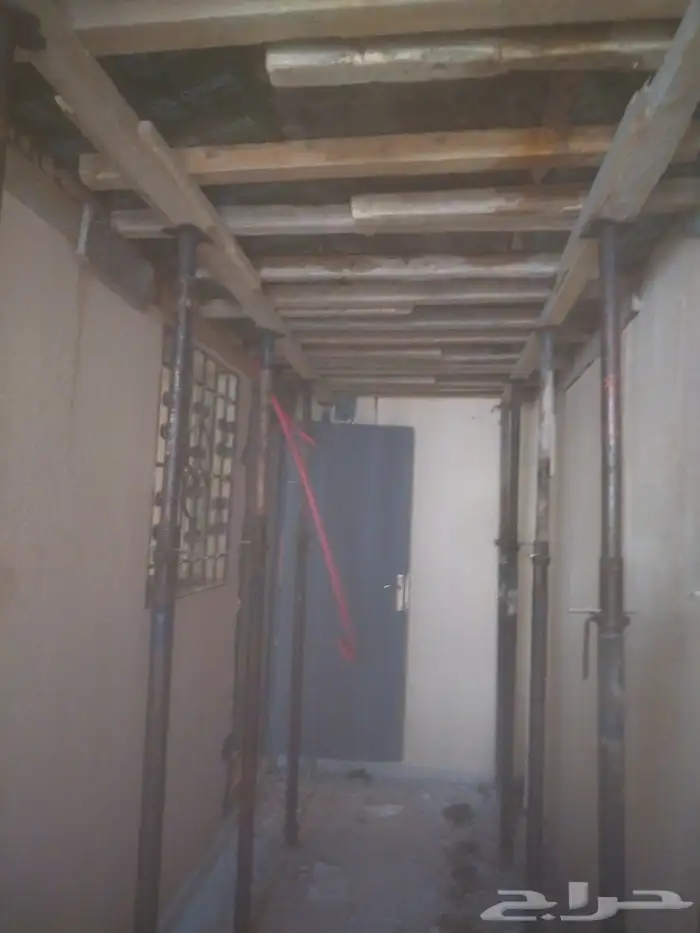 مقاول بناء 16