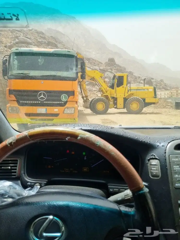 بوكلين شيول قلاب سكس رصاصه دماكه مكنسة مكنسه ببكات لتنضيف ال 10