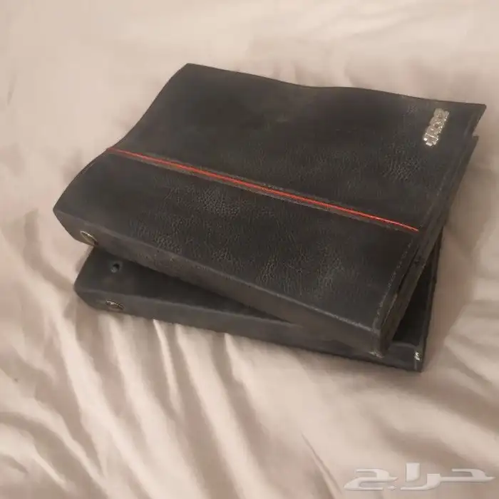 كتيب غولف R32 15