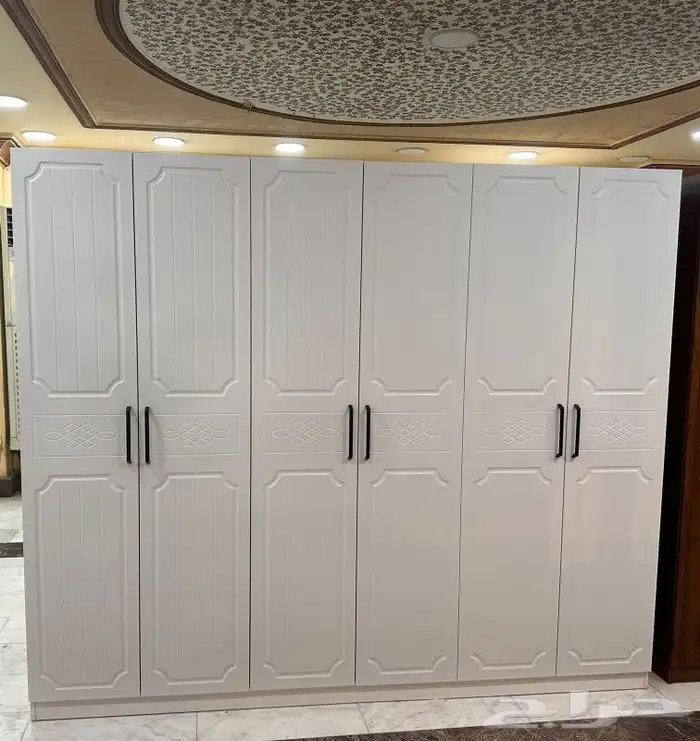 دولاب ملابس 0