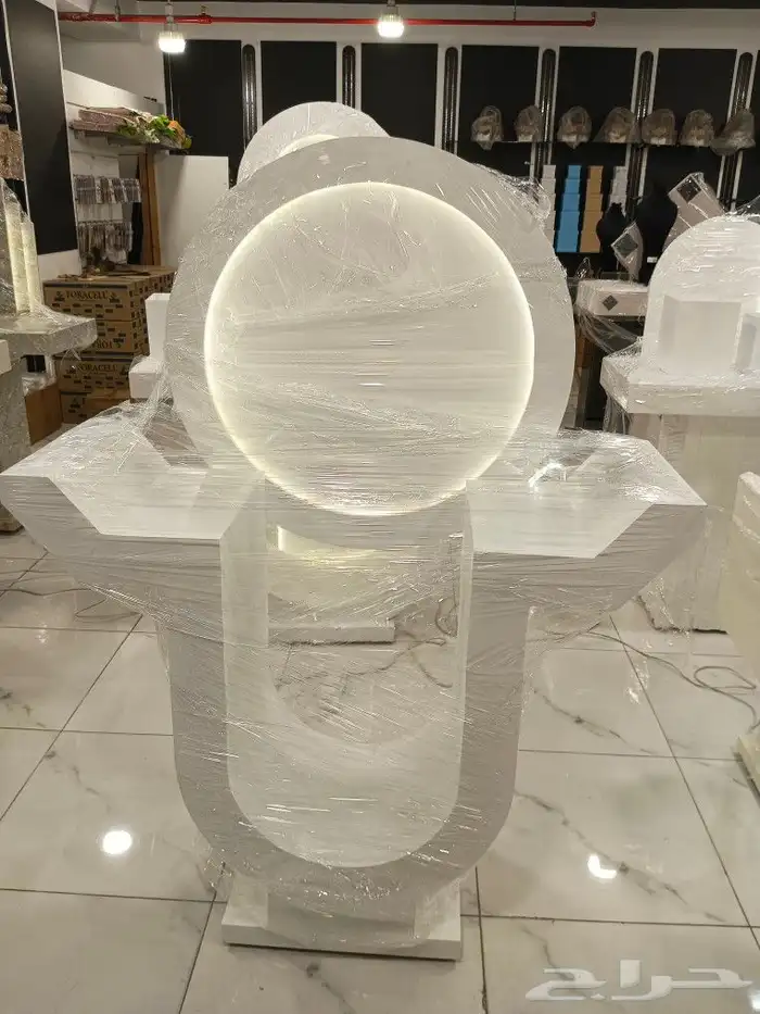 عربيات ملكه 2