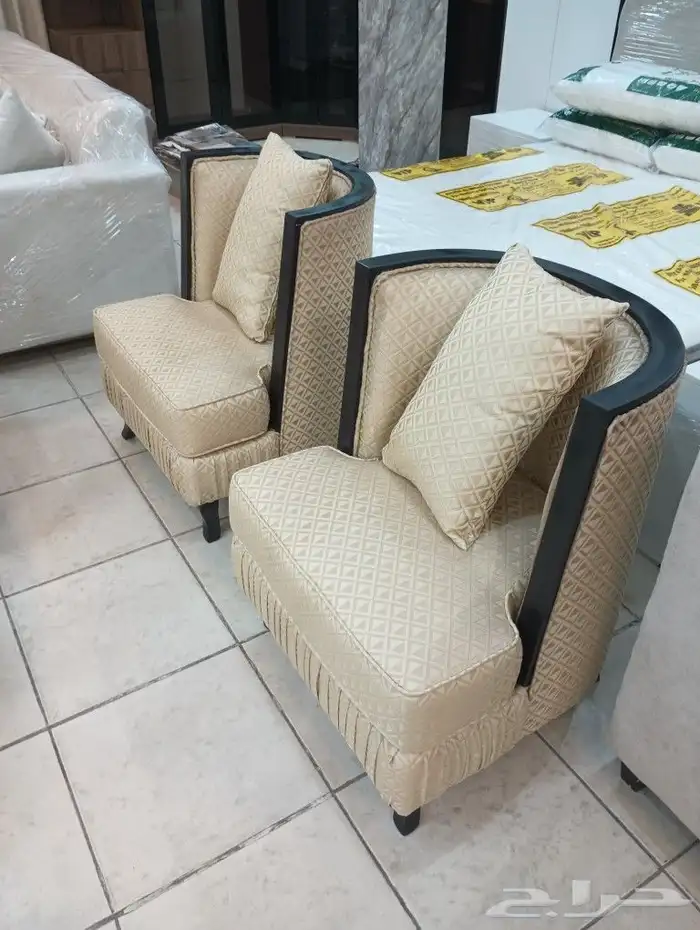 كنب 2