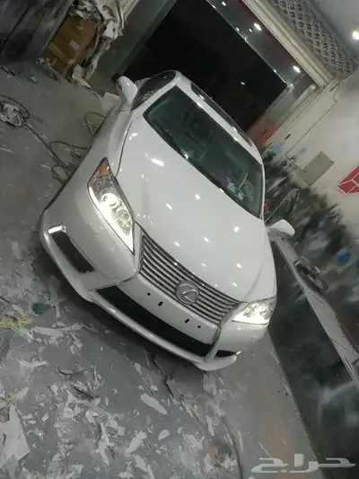 رش بويه سيارات لمعه وكاله 3