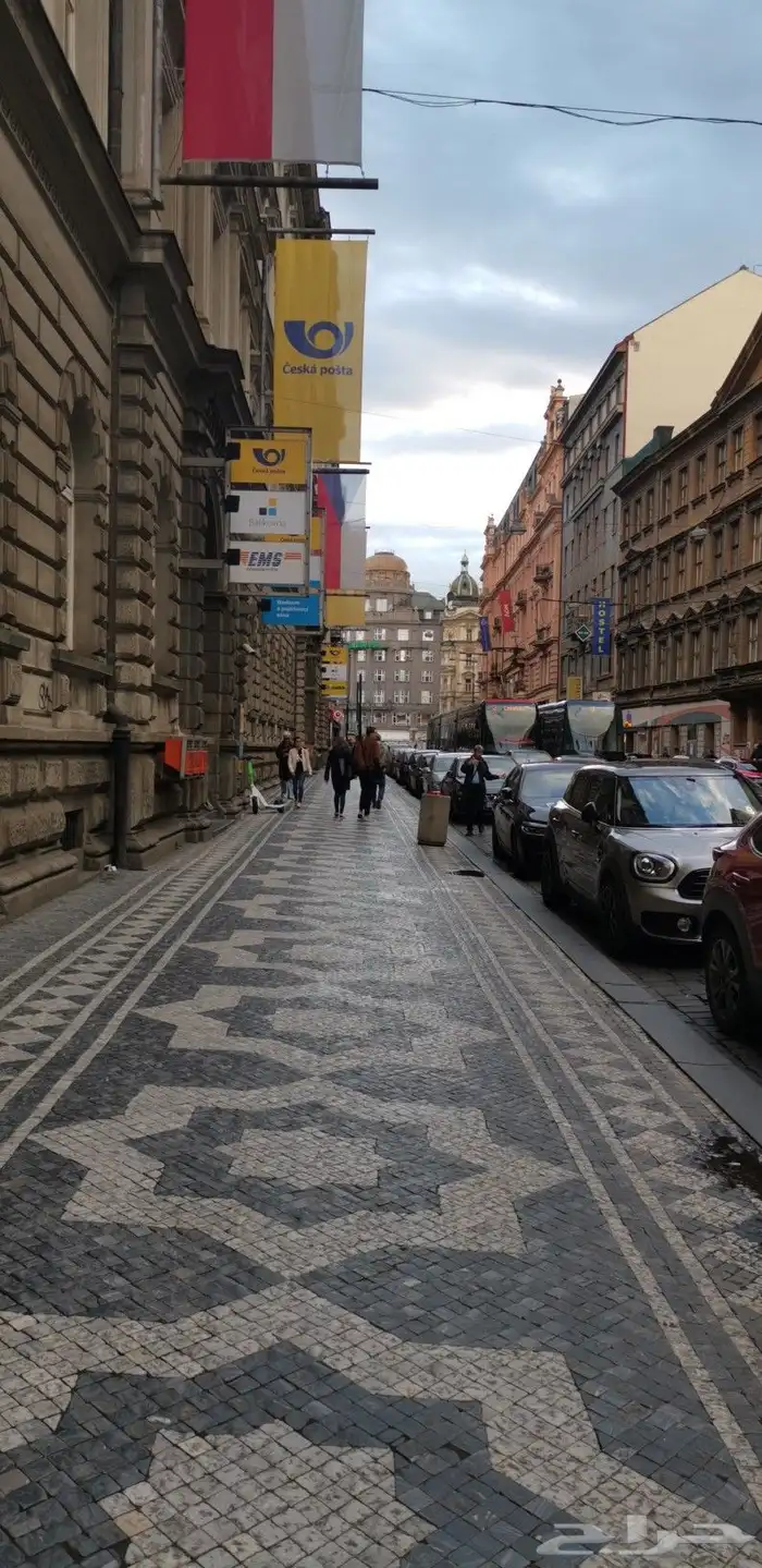 منسق سياحه معتمد 3