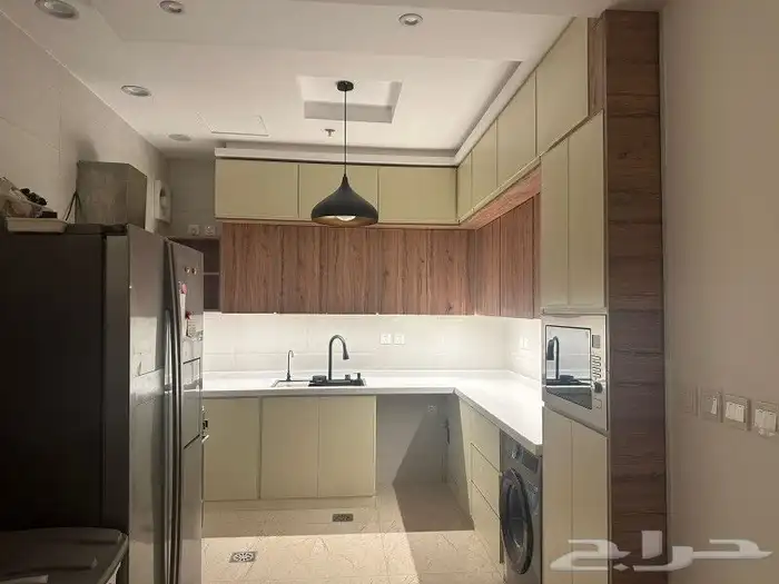 تفصيل مطابخ و جاهزه 0013 0