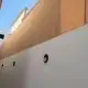 مظلات الاحساء 7