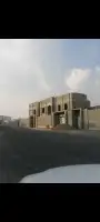 مقاول عظم بالمواد وتشطيب ابها وخميس مشيط 4