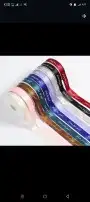 مطابع لمسه احتراف 2