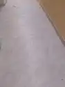 معلم بلاط وسراميك 2