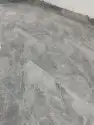 معلم بلاط وسراميك 3
