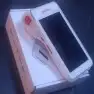 اجهزة نقاط بيع مدى مجانا 0