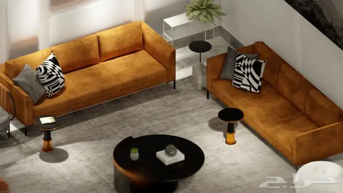 تصميم داخلي 0