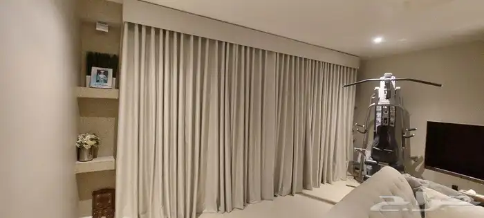 نجار تر ب ستا ر دولاب غرف نو 3