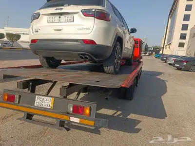 سطحه الخبر 0
