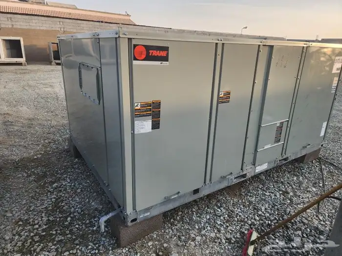 مكيفات بكج جميع المقاسات باسعار ممتازه 0