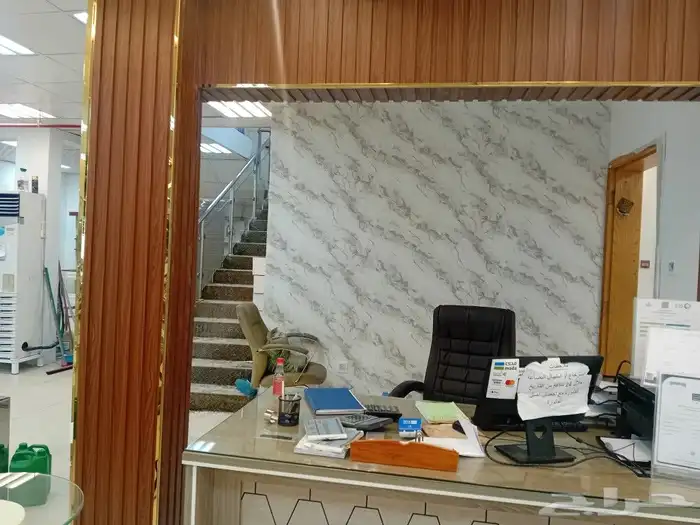 ديكورات داخليه ديكورات خارجيه 0