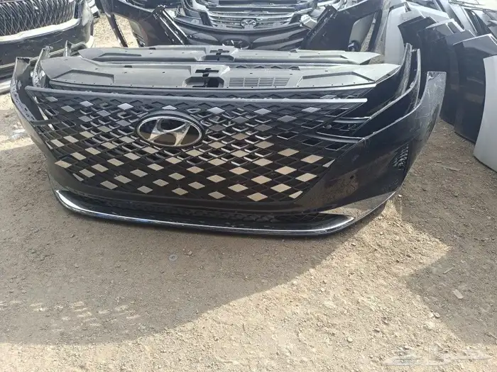 واجهه ازيرا 2