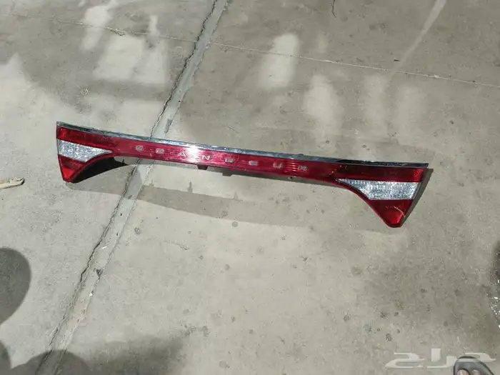 واجهه ازيرا 3