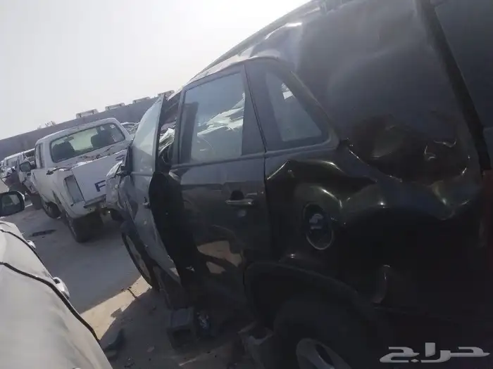 للبيع قطع غيار 5