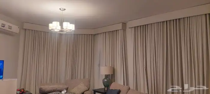 نجار تر ب ستا ر دولاب غرف نو 7