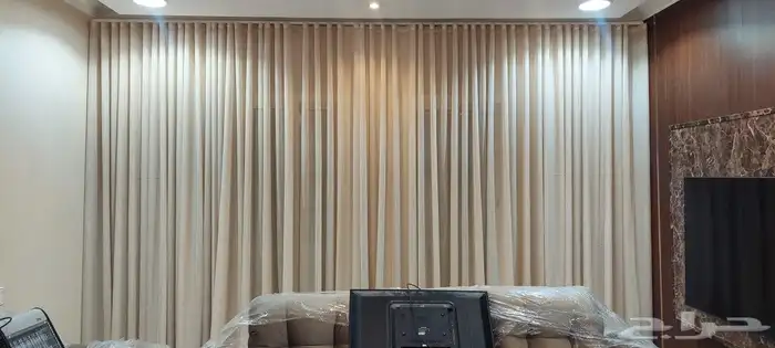 نجار تر ب ستا ر دولاب غرف نو 2