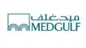 يوجد لدينا استرجاع تأمين لكل شركات تأمين 4