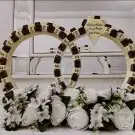 شوكلت 9