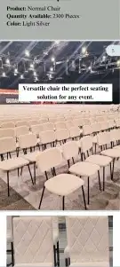 تاجير حفلات ومناسبات 053181183 12