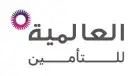 يوجد لدينا استرجاع تأمين لكل شركات تأمين 2