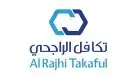 يوجد لدينا استرجاع تأمين لكل شركات تأمين 5