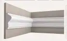 براويز فوم وطني شركة زخارف 6