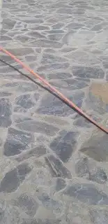 مقاولات عامه 6