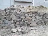 العرضيه الشماليه شمران المخواه 8