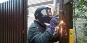 صيانة_ابواب_حديد 9