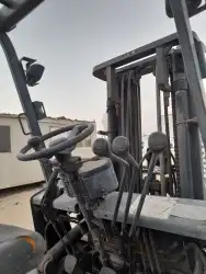 فوركلفت جي سي بور 2013 3