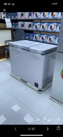 رحالة الخليج للطاقة الشمسية فرع( القنفذة) 2