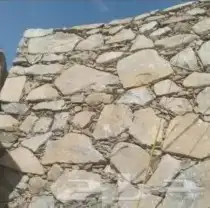 العرضيه الشماليه شمران المخواه 0