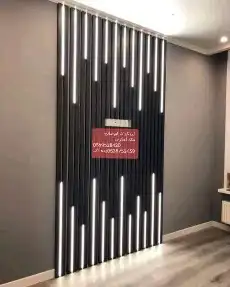 ديكورات ودهانات ابوصالح مكه المكرمه الشرايع مخطط 9 46