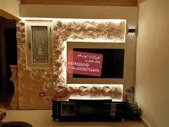 ديكورات ودهانات ابوصالح مكه المكرمه الشرايع مخطط 9 45