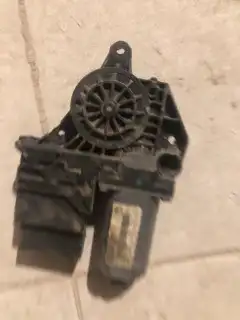 قطع غيار غولف أر 32 1